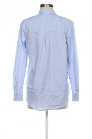 Dámská košile  H&M, Velikost M, Barva Vícebarevné, Cena  79,00 Kč