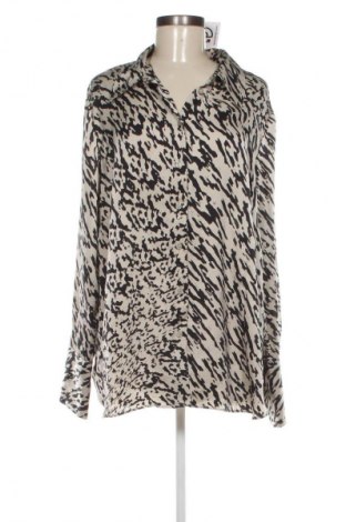 Damenbluse H&M, Größe XL, Farbe Mehrfarbig, Preis € 10,99