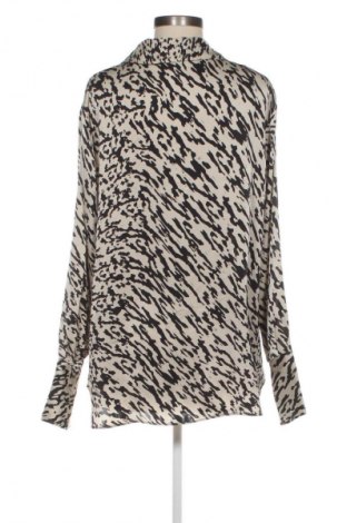 Damenbluse H&M, Größe XL, Farbe Mehrfarbig, Preis € 10,99