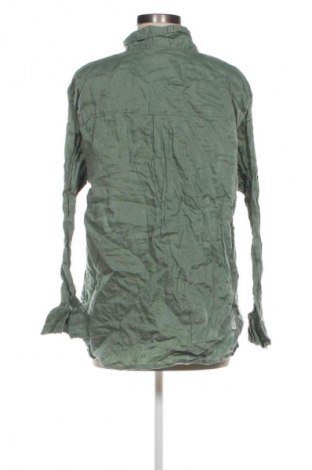 Női ing H&M, Méret XL, Szín Zöld, Ár 2 269 Ft