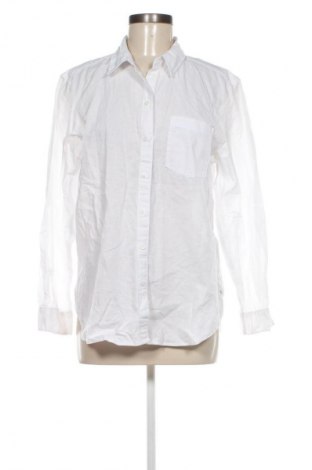 Dámská košile  H&M, Velikost S, Barva Bílá, Cena  279,00 Kč