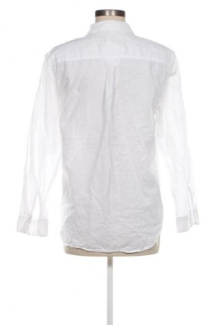 Dámská košile  H&M, Velikost S, Barva Bílá, Cena  279,00 Kč