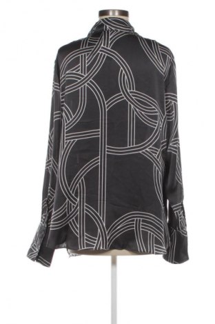 Dámská košile  H&M, Velikost XL, Barva Vícebarevné, Cena  99,00 Kč