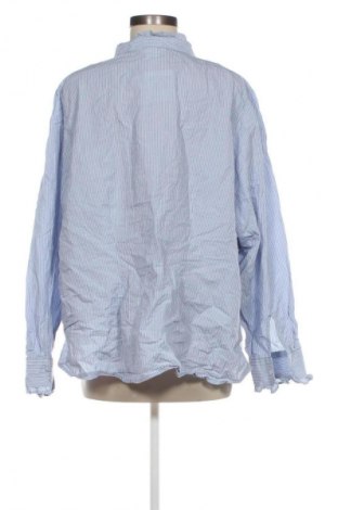 Damenbluse H&M, Größe XXL, Farbe Mehrfarbig, Preis € 16,99