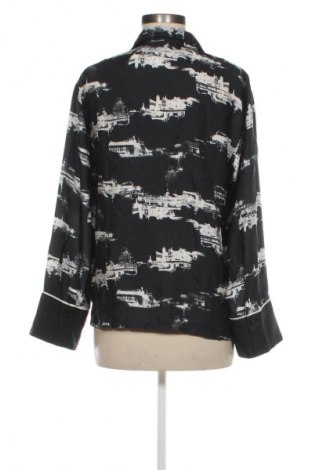 Damska koszula H&M, Rozmiar S, Kolor Kolorowy, Cena 31,99 zł