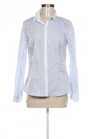 Дамска риза H&M, Размер L, Цвят Многоцветен, Цена 12,99 лв.