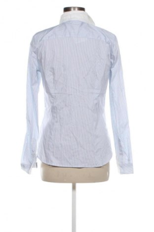 Дамска риза H&M, Размер L, Цвят Многоцветен, Цена 12,99 лв.