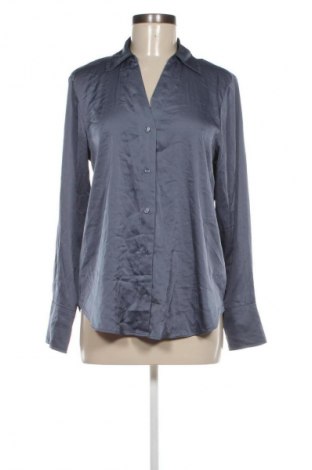 Dámska košeľa  H&M, Veľkosť S, Farba Sivá, Cena  7,95 €