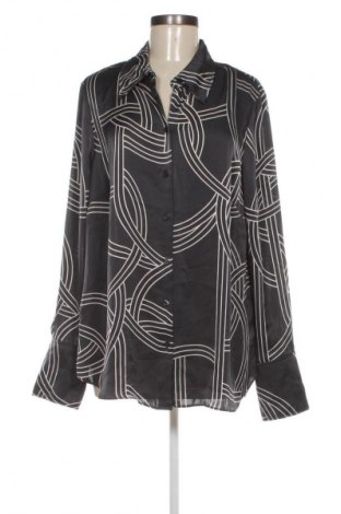 Dámska košeľa  H&M, Veľkosť L, Farba Viacfarebná, Cena  7,95 €