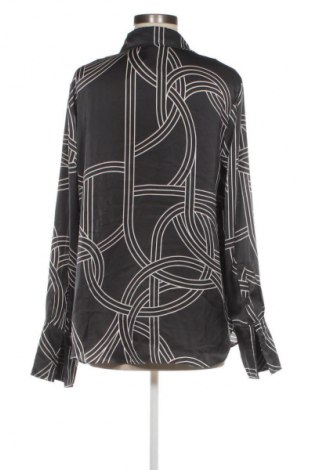 Dámska košeľa  H&M, Veľkosť L, Farba Viacfarebná, Cena  7,95 €