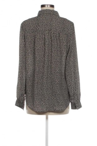 Cămașă de femei H&M, Mărime M, Culoare Multicolor, Preț 29,99 Lei