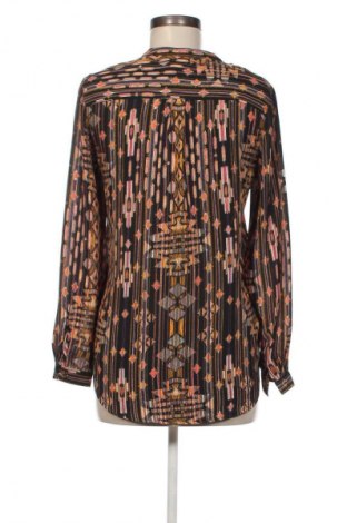 Dámska košeľa  H&M, Veľkosť XS, Farba Viacfarebná, Cena  6,95 €