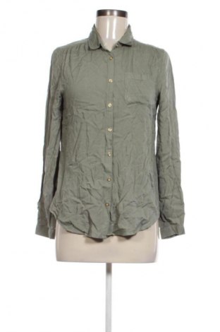 Női ing H&M, Méret M, Szín Zöld, Ár 2 469 Ft