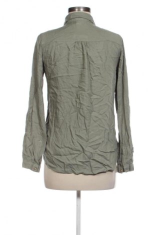Női ing H&M, Méret M, Szín Zöld, Ár 2 469 Ft