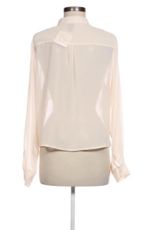 Női ing H&M, Méret M, Szín Rózsaszín, Ár 3 159 Ft