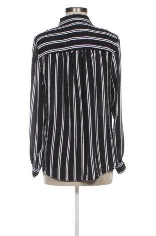 Γυναικείο πουκάμισο H&M, Μέγεθος S, Χρώμα Πολύχρωμο, Τιμή 7,99 €