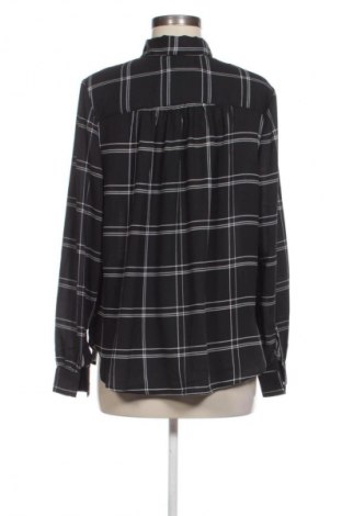 Dámská košile  H&M, Velikost L, Barva Vícebarevné, Cena  189,00 Kč