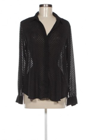 Női ing H&M, Méret L, Szín Sokszínű, Ár 1 349 Ft