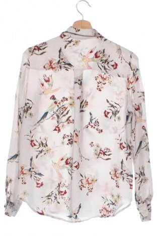 Damska koszula H&M, Rozmiar XS, Kolor Kolorowy, Cena 26,99 zł