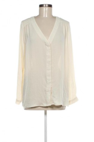 Damenbluse H&M, Größe M, Farbe Beige, Preis € 7,99
