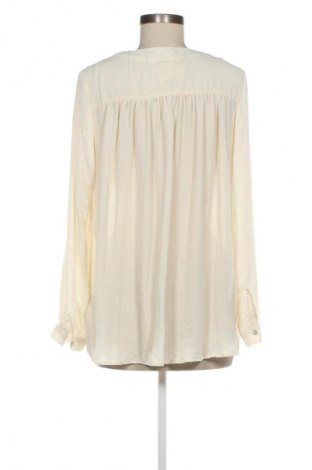 Damenbluse H&M, Größe M, Farbe Beige, Preis € 7,99