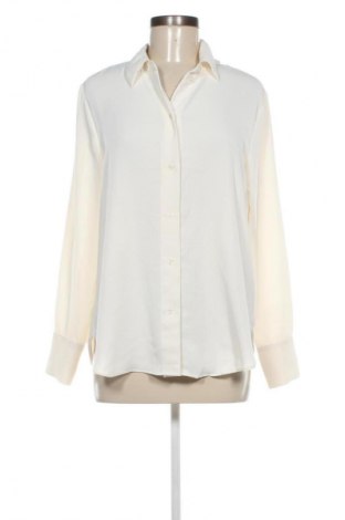 Dámska košeľa  H&M, Veľkosť M, Farba Kremová, Cena  7,95 €