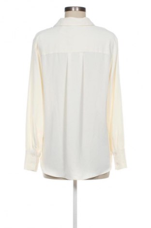 Dámska košeľa  H&M, Veľkosť M, Farba Kremová, Cena  7,95 €