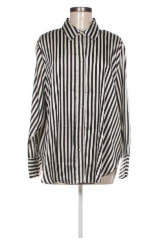 Damenbluse H&M, Größe XL, Farbe Mehrfarbig, Preis € 10,99