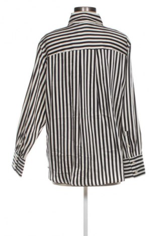 Damenbluse H&M, Größe XL, Farbe Mehrfarbig, Preis € 10,99