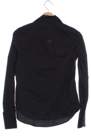 Dámská košile  H&M, Velikost XS, Barva Černá, Cena  159,00 Kč