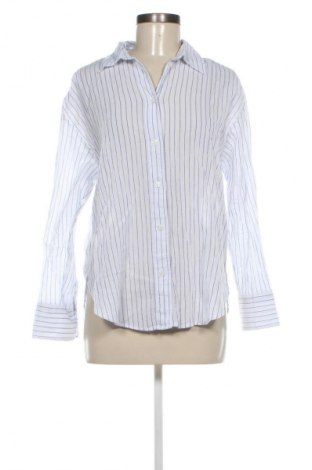 Dámská košile  H&M, Velikost S, Barva Vícebarevné, Cena  209,00 Kč