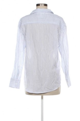 Dámská košile  H&M, Velikost S, Barva Vícebarevné, Cena  209,00 Kč