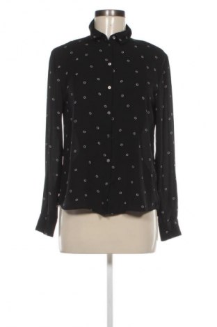 Damenbluse H&M, Größe S, Farbe Mehrfarbig, Preis 3,99 €