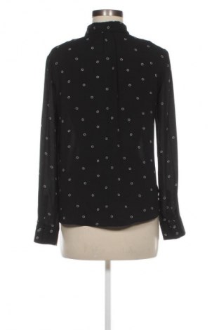 Damenbluse H&M, Größe S, Farbe Mehrfarbig, Preis 3,99 €