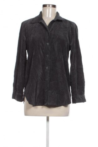 Damenbluse H&M, Größe M, Farbe Grau, Preis € 7,99