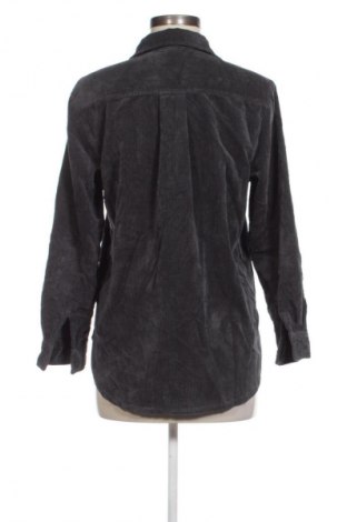 Damenbluse H&M, Größe M, Farbe Grau, Preis € 7,99