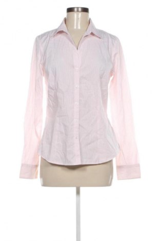 Damska koszula H&M, Rozmiar M, Kolor Kolorowy, Cena 32,99 zł