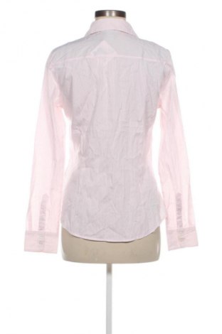 Damska koszula H&M, Rozmiar M, Kolor Kolorowy, Cena 32,99 zł