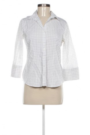 Damenbluse H&M, Größe M, Farbe Mehrfarbig, Preis € 6,99