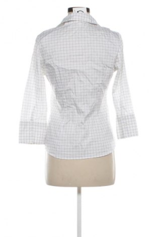 Damenbluse H&M, Größe M, Farbe Mehrfarbig, Preis € 6,99