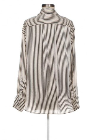 Дамска риза H&M, Размер S, Цвят Многоцветен, Цена 4,99 лв.