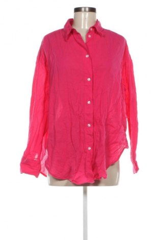 Női ing H&M, Méret XL, Szín Rózsaszín, Ár 4 709 Ft