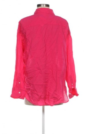 Női ing H&M, Méret XL, Szín Rózsaszín, Ár 4 709 Ft