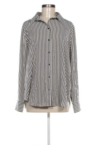 Női ing H&M, Méret L, Szín Sokszínű, Ár 3 229 Ft