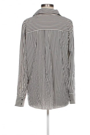 Női ing H&M, Méret L, Szín Sokszínű, Ár 3 229 Ft