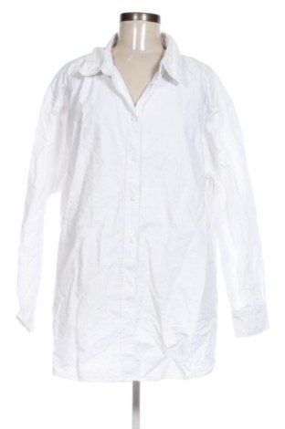 Dámská košile  H&M, Velikost XXL, Barva Bílá, Cena  179,00 Kč