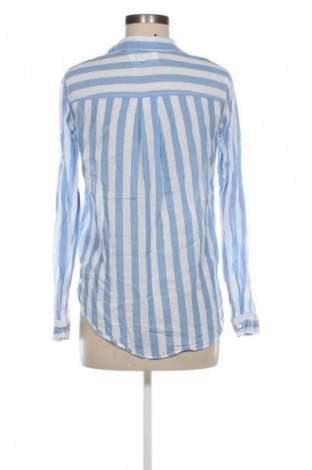 Дамска риза H&M, Размер S, Цвят Многоцветен, Цена 13,99 лв.