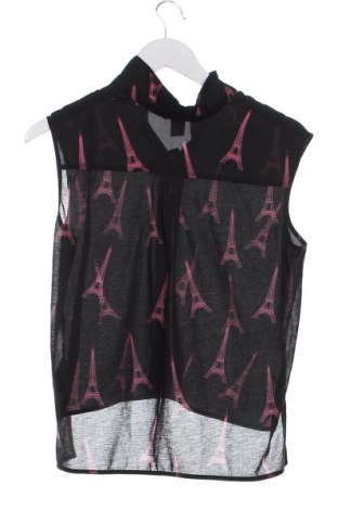 Dámská košile  H&M, Velikost XS, Barva Vícebarevné, Cena  209,00 Kč