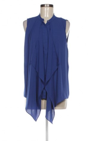 Női ing H&M, Méret M, Szín Kék, Ár 5 083 Ft