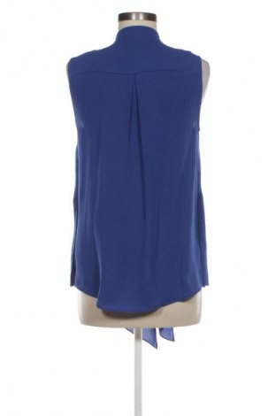 Női ing H&M, Méret M, Szín Kék, Ár 5 083 Ft